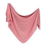 Swaddle Blanket