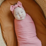 Swaddle Blanket