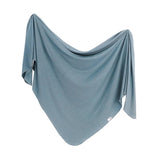 Swaddle Blanket