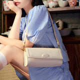 Krista Shoulder Bag