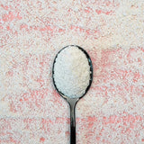 Lavender + Chamomile Calming Bath Soak
