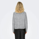 Cirola Knitted Pullover