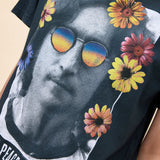 John Lennon Give Peace A Chance