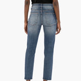 Rachael Mom Jean