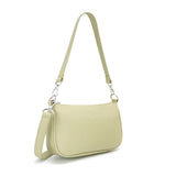 Chloe Shoulder Bag