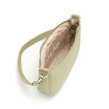 Chloe Shoulder Bag