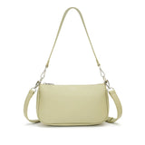 Chloe Shoulder Bag