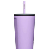 Cold Cup