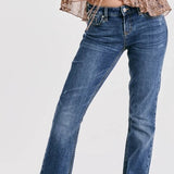 Dear John Blaire Jean