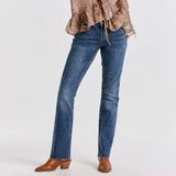 Dear John Blaire Jean
