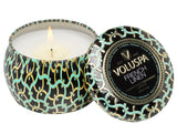 Voluspa Mini Tin