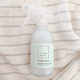 Fresh Wife Linen Spray
