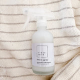 Fresh Wife Linen Spray