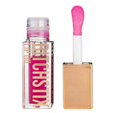 Lip Oil