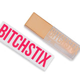 Lip Oil