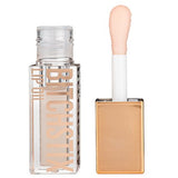 Lip Oil