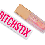 Lip Oil