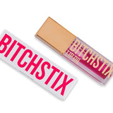 Lip Oil