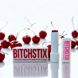Supersheer SPF 30 Lip Glaze