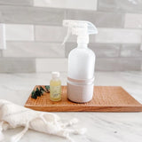 Fresh Wife All Purpose Cleaning Kit