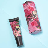 Dead Sexy Citrus Rose Lip Tint