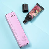 Dead Sexy Citrus Rose Lip Tint