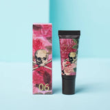 Dead Sexy Citrus Rose Lip Tint