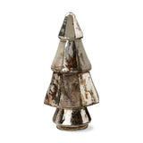 Lustre Glass Tree