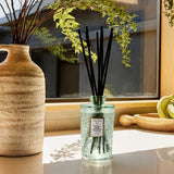 Luxe Reed Diffuser
