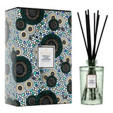 Luxe Reed Diffuser