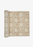 Maeve Block Print Runner