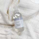 Fresh Wife Magnesium Spray