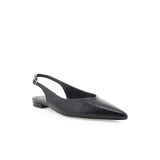 Malani Slingback