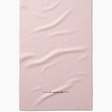 Mother's Day Geometry Tea Towels