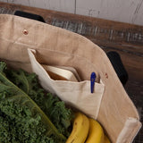 To Market We Go Tote