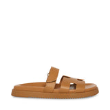 Mayven Leather Sandal