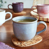 Portmeirion Minerals Mug