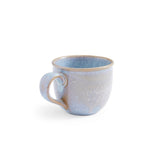 Portmeirion Minerals Mug
