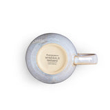 Portmeirion Minerals Mug