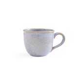 Portmeirion Minerals Mug