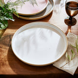 Portmeirion Minerals Dinner Plate