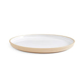 Portmeirion Minerals Dinner Plate