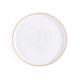 Portmeirion Minerals Dinner Plate