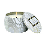 Voluspa Mini Tin