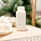 Fresh Wife Mini Salt Soak