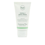 Omega 3 Hand Cream
