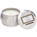 Voluspa Mini Tin
