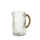 Montauk Pitcher