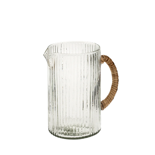 Montauk Pitcher
