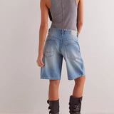 FP Montana Short